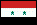 Syria flag