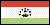 Tajikistan flag