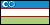 Uzbekistan flag