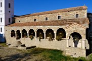 Monastero di Ardenizza