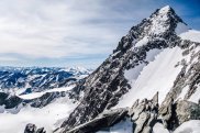 Grossglockner