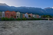 Innsbruck