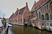 Bruges