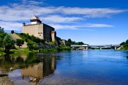 Narva