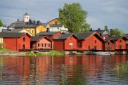 Porvoo