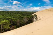 Dune du Pilat