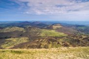 Puy de Dme