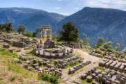 Delphi