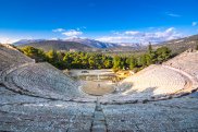 Epidaurus