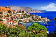 Symi