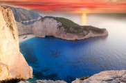 Zakynthos