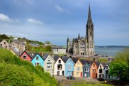 Cobh