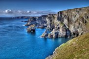 Mizen Head