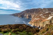 Slieve League