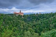 Castello di Ksiaz