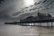 Brighton