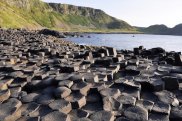 Giants Causeway