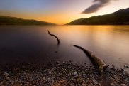 Loch Ness