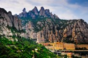 Montserrat