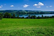 Lago di Baldegg