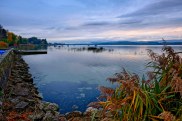 Lago di Murten