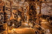 Caves of Aggtelek