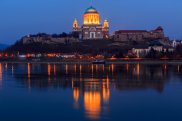 Esztergom