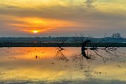 Hortobágy National Park