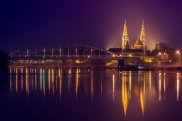 Szeged
