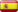 bandiera Spagna