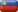 bandiera Liechtenstein