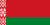 Belarus flag