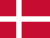 Denmark flag