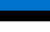 bandiera Estonia