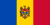 bandiera Moldavia
