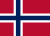 Norway flag