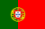 Portugal flag