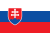 Slovakia flag