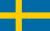 Sweden flag