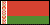 Belarus flag