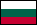 Bulgaria flag