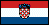 Croatia flag