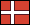 Denmark flag