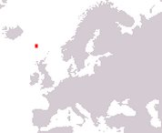 Localizzazione Fr er