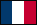 Bandiera di Saint Martin