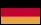 Germany flag