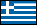 Greece flag