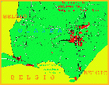 Mappa di Baarle-Hertog