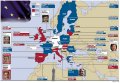 Corriere della Sera, 7 Maggio 2007