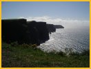 Scogliere di Moher